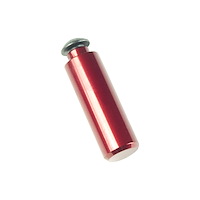 Replacement Pro Stick Reverse Lockout Pin With Extension Knob For Use With Pro Stick and Pro Ratchet Automatic Shifters