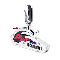 Pro Bandit Automatic Shifter 1962-1973 GM Powerglide