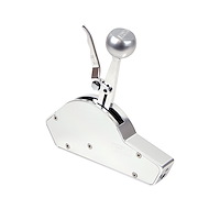 Hi-Tek Street Bandit Automatic Shifter GM/Ford/Chrysler