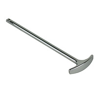 B&M Shifter Service Parts