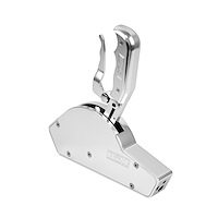 Magnum Grip Street Bandit Automatic Shifter GM/Ford/Chrysler