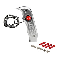 B&M Pro Bandit Race Shifters