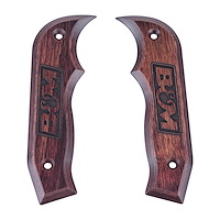 Magnum Grip Shifter Handle Grip Side Plates
