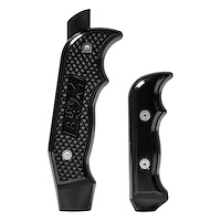 Magnum Grip Shift Handle Set