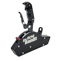 Magnum Grip Pro Bandit Shifter 1962-1973 GM Powerglide
