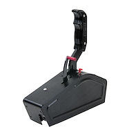 Stealth Pro Ratchet Shifter GM/Ford/Chrysler
