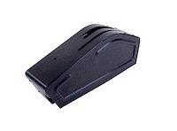 Stealth Pro Ratchet Shifter Cover For Use With 130-81120