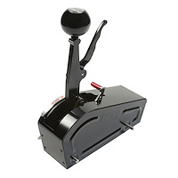 Pro Stick Automatic Race Shifter GM/Ford/Chrysler