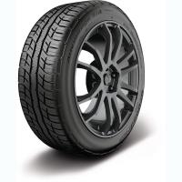 245/45R20 99V TL ADVAN CO