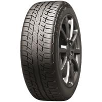 ADV T/A SPORT LT265/70R18
