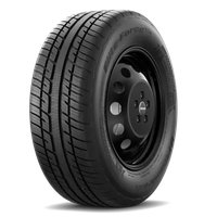 10404 Elite-Force T/A Tire, 235/55R17/XL