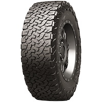 All-Terrain T/A KO2 Tire 32X11.50R15
