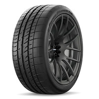 16309 g-Force Phenom T/A Tire, 235/55ZR17/XL