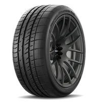 28484 g-Force Phenom T/A Tire, 225/45ZR17/XL