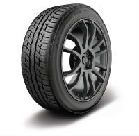 Advantage T/A Sport LT265/75R16