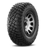 Mud-Terrain T/A KM3 UTV Tire 27X11.00R14 TL 8