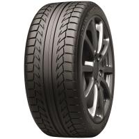 g-Force Sport COMP-2 Tire 245/45ZR20
