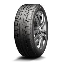 Advantage T/A Sport LT235/75R15