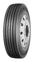 BFG-92401 ST244 Commercial Tire 11R22.5