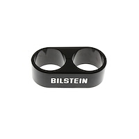 11-176015 B1 Suspension Shock Absorber Reservoir Mount