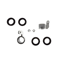 11-223900 B1 Suspension Stabilizer Bar Adapter Kit