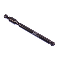 18-002461 B4 OE Replacement Steering Damper Fits Select Mercedes-Benz