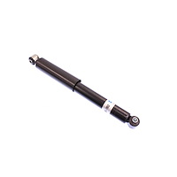 19-019529 B4 OE Replacement Suspension Shock Absorber Fits Select Volvo