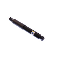 19-019536 B4 OE Replacement Suspension Shock Absorber, 1979-1993 Saab 900
