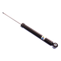 19-019819 B4 OE Replacement Suspension Shock Absorber Fits Select BMW