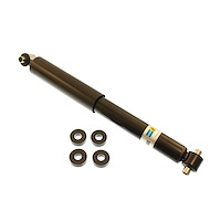 19-019888 B4 OE Replacement Suspension Shock Absorber, 1988-1992 Volvo 740