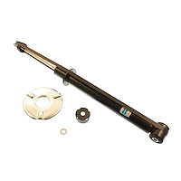 19-019949 B4 OE Replacement Suspension Shock Absorber, 1990-1997 Volkswagen Passat