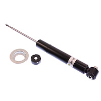 19-020174 B4 OE Replacement Suspension Shock Absorber Fits Select BMW