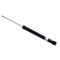 19-029177 B4 OE Replacement Suspension Shock Absorber, 1998-2010 Volkswagen Beetle, 1999-2006 Golf, 2001-2005 Jetta