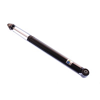 19-029429 B4 OE Replacement Suspension Shock Absorber, 1998-2010 Volkswagen Beetle, 1999-2006 Golf, 1999-2005 Jetta