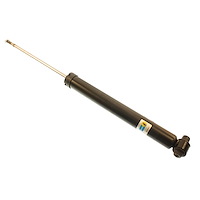 19-029443 B4 OE Replacement Suspension Shock Absorber, 1998-2004 Audi A6, 1998-2005 Volkswagen Passat