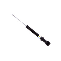 19-147093 B4 OE Replacement Suspension Shock Absorber, 1999-2009 Saab 9-5