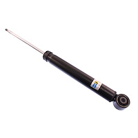 19-151069 B4 OE Replacement Suspension Shock Absorber, 2009-2017 Volkswagen CC, 2006-2010 Passat, 2012-2022 Passat