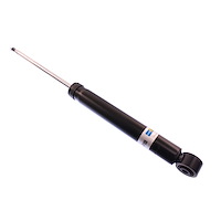 19-151083 B4 OE Replacement Suspension Shock Absorber, 2009-2017 Volkswagen CC, 2006-2010 Passat, 2012-2020 Passat