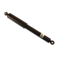 19-169279 B4 OE Replacement Suspension Shock Absorber Fits Select Dodge/Freightliner/Mercedes-Benz