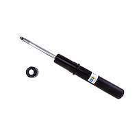 19-171616 B4 OE Replacement Suspension Shock Absorber Fits Select Audi