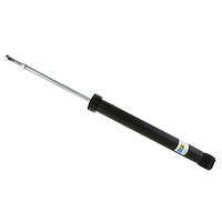 19-199511 B4 OE Replacement Suspension Shock Absorber, 2001-2006 BMW M3