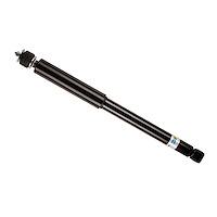 19-213828 B4 OE Replacement Suspension Shock Absorber, 2009-2013 Honda Fit