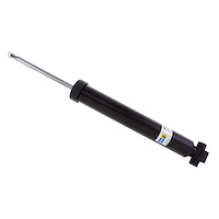 19-220079 B4 OE Replacement Suspension Shock Absorber Fits Select BMW