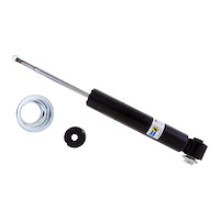 19-220970 B4 OE Replacement Suspension Shock Absorber, 2004-2005 BMW 645Ci, 2006-2010 650i
