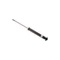 19-229614 B4 OE Replacement Suspension Shock Absorber, 2010-2015 Toyota Prius