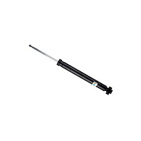 19-232379 B4 OE Replacement Suspension Shock Absorber, 2015-2019 Audi A3 Quattro, Fits Select Audi A3 Quattro