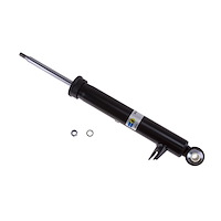 19-240329 B4 OE Replacement Suspension Shock Absorber, 2014-2018 BMW X5, 2015-2019 X6
