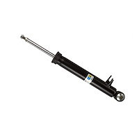 19-240336 B4 OE Replacement Suspension Shock Absorber, 2014-2018 BMW X5, 2015-2019 X6