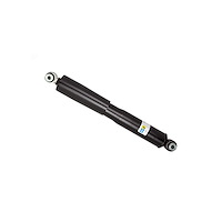 19-242958 B4 OE Replacement Suspension Shock Absorber, 2014-2023 Ford Transit Connect