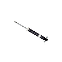 19-250335 B4 OE Replacement Suspension Shock Absorber, 2013-2020 Ford Fusion